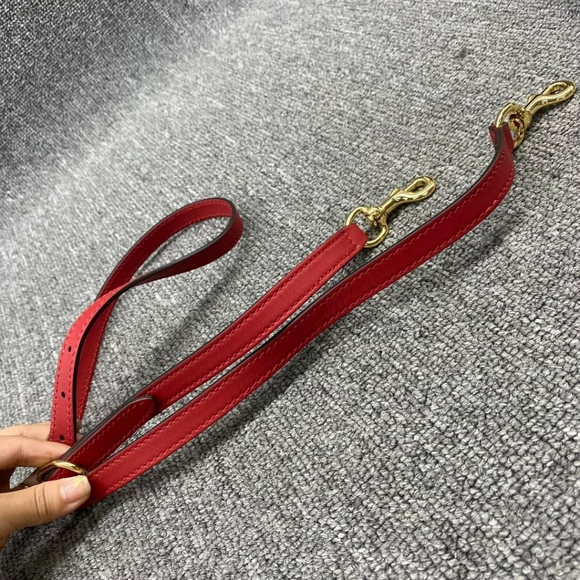 100% Authentic Gucci Blooms Boston Canvas Crossbody Bag - Picture 15 of 16